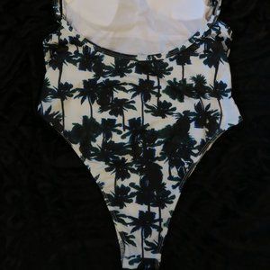 Swimsuit